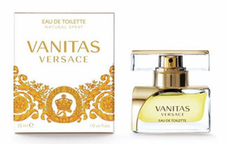 Versace Vanitas Eau de Toilette 30ml