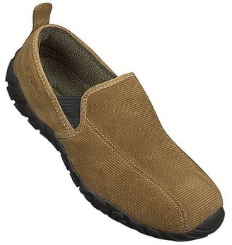 Teva Neeman Casual Shoes (for Men)