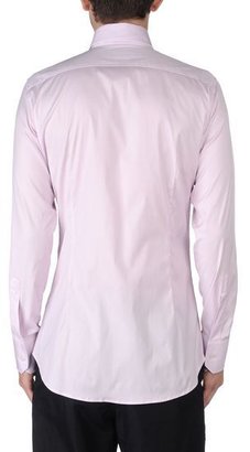 DSquared 1090 DSQUARED2 Long sleeve shirt