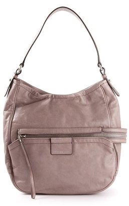 Marc by Marc Jacobs 'Moto Hobo' tote