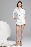 Alice McCall Dream Glow Playsuit