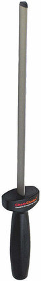 Chef's Choice Chefs Choice 10-inch Sharpening Steel 416