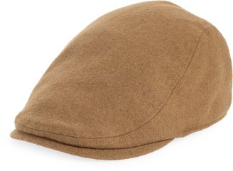 Goorin Bros. Glory Hats by 'Mikey' Driving Cap