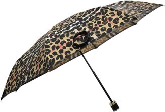 Burberry Trafalgar umbrella