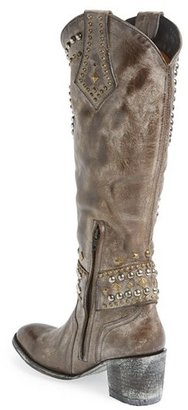 Old Gringo 'Belinda' Boot (Women)