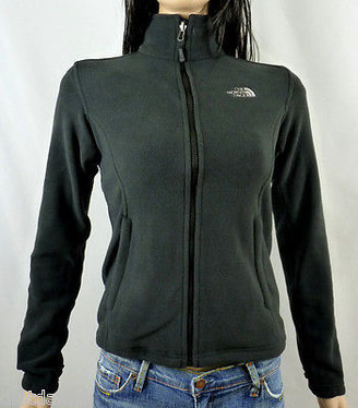 The North Face Women's RDT 300 Jacket Black NWT $95 S Small