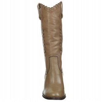 Volatile Women's Rosewell Cowboy Boot