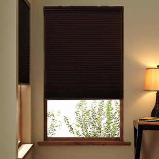 JCP HOME jcp homeTM Custom Mirage Cordless Blackout Shade - Sizes