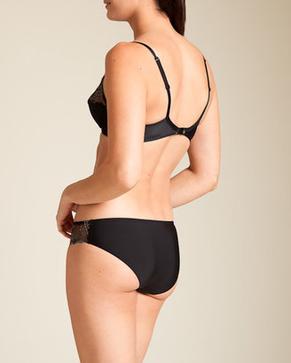 Simone Perele Delice Bikini