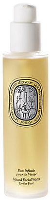 Diptyque Infused Facial Water/5 oz.