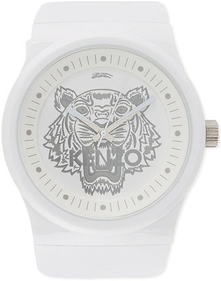 Kenzo Tiger Watch - for Men