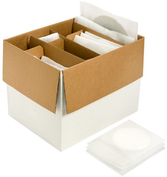 Container Store Kitchen Storage Kit