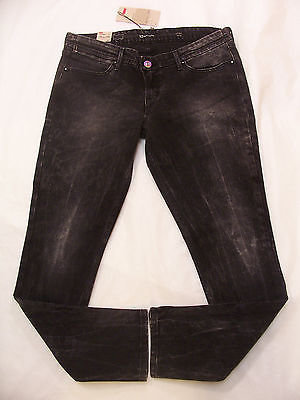Levi's Modern Demi Curve ID Skinny Jeans Size 0-17 Variations Juniors