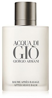 Giorgio Armani Acqua di Gio After Shave Balm