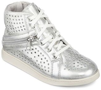 Stevies Dolly Girls Sneakers