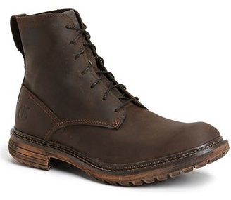 Timberland EarthkeepersTM 'Tremont' Boot