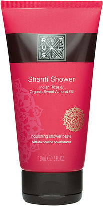Santi Rituals Women's Shanti Shower Paste