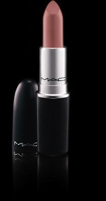 M·A·C MAC matte lipstick KINDA SEXY