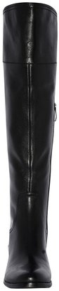 Vince Camuto Vatero Boot