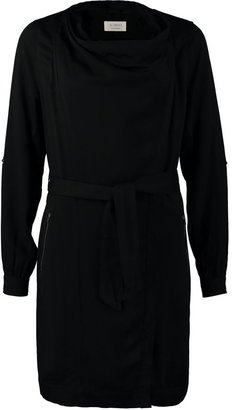 Nümph KAYOKO Dress black