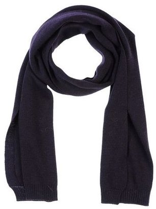 Calvin Klein Jeans Oblong scarf