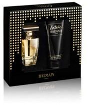 Balmain Extatic Eau de Parfum Christmas Gift Set 60ml