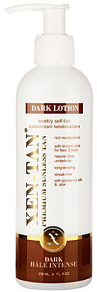 Xen Tan Dark lotion 236ml