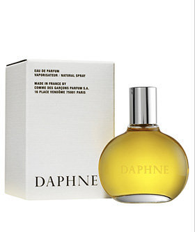 Comme des Garcons Daphne Eau de Parfum - 50 ml