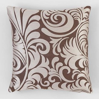 SFERRA Carello Decorative Pillow, 19" x 19" - 100% Exclusive