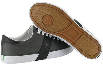 Polo Ralph Lauren Burwood Men's Casual Shoes Fashion Sneaker