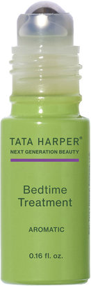 Tata Harper Aromatic Bedtime Treatment, 0.16 oz./ 4.7 mL