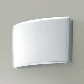 ZANEEN design Square Wall or Ceiling Light