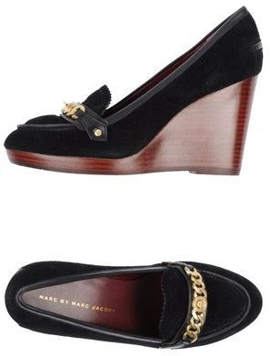 Marc by Marc Jacobs Loafer