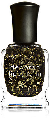 Deborah Lippmann Glitter Nail Colour Cleopatra in New York