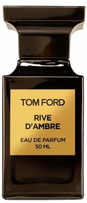 Tom Ford Private Blend Rive dAmbre Eau de Parfum