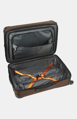 Tumi 'T-Tech Network' Lightweight 4-Wheeled Medium Trip Packing Case