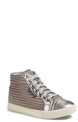United Nude Collection 'Jump' Sneaker (Women)