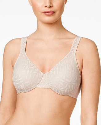 Sheer Nude Bra, Shop The Largest Collection