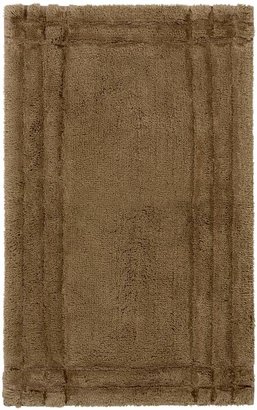 Christy Medium rug mocha