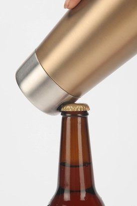 Urban Outfitters Brew Bottle Opener