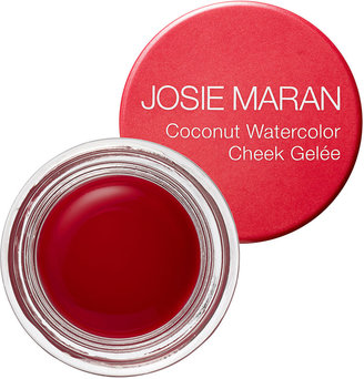 Josie Maran Coconut Watercolor Cheek Gelée