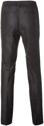 Joseph Wool Flannel Pants Gr. 48