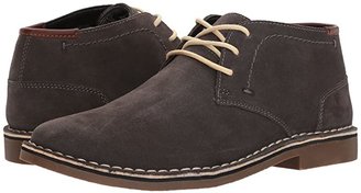 kenneth cole reaction chukka