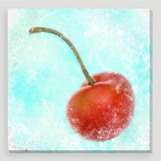 SIA "Cherry" by Aryai
