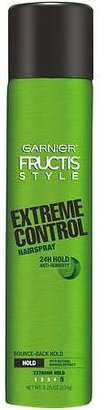 Garnier Fructis Style Anti-Humidity Hairspray