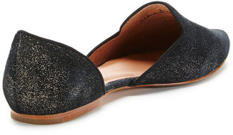 Joie Florence Loafer