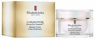 Elizabeth Arden Flawless Future Moisture Cream SPF 30 PA++ Powered by Ceramide 50ml