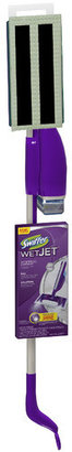 Procter & Gamble Wet Jet Starter Kit