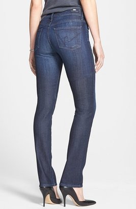 Citizens of Humanity 'Ava' Straight Leg Jeans (Coast)(Online Only)