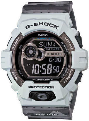 Casio G-Shock Gls-8900cm-8er Watch